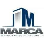 Ícone da MARCA ADMINISTRADORA E CONTABILIDADE LTDA