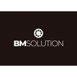 Ícone da BM SOLUTION SERVICOS DE INFORMATICA LTDA