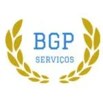 Ícone da BGP COMERCIO  SERVICOS DE PORTARIA LTDA