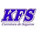 Ícone da KFS CORRETORA DE SEGUROS LTDA