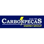 Ícone da CARBONPECAS LTDA