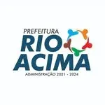 RIO ACIMA  FMAS