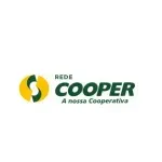 Ícone da COOPER SUP COOPERATIVA DE PRODUTOS AGRICOLAS IMPORTACAO E EXPORTACAO