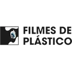 FILMES DE PLASTICO