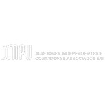 Ícone da DMPU  AUDITORES INDEPENDENTES  E CONTADORES ASSOCIADOS SS