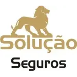 CANALCOR SOLUCAO EM SEGUROS