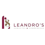 LEANDRO'S DISTRIBUIDORA LTDA