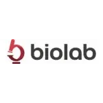 BIOLAB LABORATORIO DE ANALISES CLINICAS