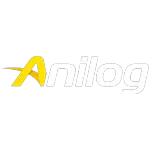 Ícone da ANILOG LOGISTICA LTDA