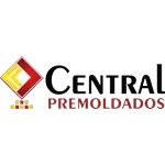 CENTRAL PREMOLDADOS COMERCIO E INDUSTRIA LTDA