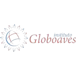 Ícone da INSTITUTO GLOBOAVES DE DESENVOLVIMENTO ECONOMICO SOCIAL E AMBIENTAL