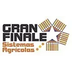 GRAN FINALE