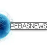 PEBAS NEWS