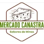 Ícone da MERCADO CANASTRA LTDA