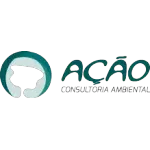 ACAO CONSULTORIA EMPRESARIAL