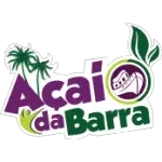 ACAI DA BARRA