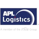 APL LOGISTICS BRASIL