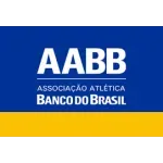 Ícone da ASSOCIACAO ATLETICA BANCO DO BRASIL