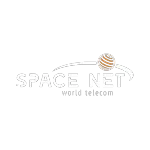 SPACE NET WORD TELECOM