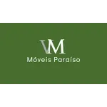 Ícone da VM MOVEIS PARAISO LTDA