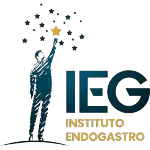 Ícone da INSTITUTO ENDOGASTRO LTDA