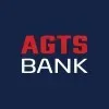 AGTS BANK LTDA