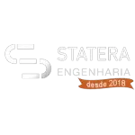 STATERA ENGENHARIA