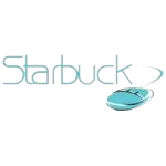 STARBUCKS BRASIL COMERCIO DE CAFES LTDA