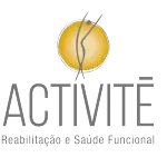 ACTIVITE REABILITACAO E SAUDE FUNCIONAL