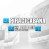 VIACAO PIRACICABANA SA