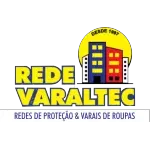 REDE VARALTEC