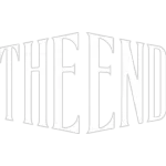 THE END