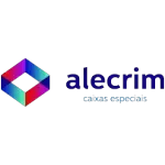 Ícone da ALECRIM CAIXAS ESPECIAIS LTDA