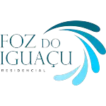 RESIDENCIAL FOZ DO IGUACU