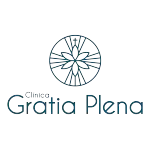 CLINICA GRATIA PLENA