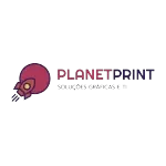 PLANET PRINT BLACK  COLOR LTDA