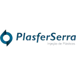 PLASFERSERRA INJECAO DE PLASTICOS LTDA