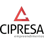 CIPRESA