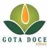 GOTA DOCE