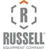 Ícone da RUSSELL MINERAL EQUIPMENT BRAZIL LTDA