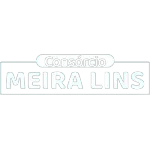 MEIRA LINS LTDA