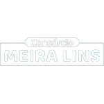 Ícone da MEIRA LINS LTDA