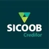 Ícone da COOPERATIVA DE CREDITO CREDIFOR LTDA  SICOOB CREDIFOR