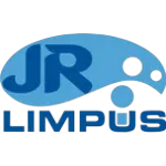 JR LIMPUS