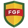 Ícone da FEDERACAO GAUCHA DE FUTEBOL