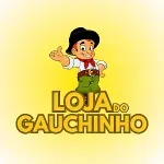 LOJA DO GAUCHINHO