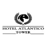 HOTEL ATLANTICO TOWER LTDA