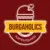 BURGAHOLICS FOOD SERVICES