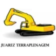 Ícone da JUAREZ SERVICOS DE TERRAPLENAGEM LTDA