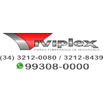 VIVIPLEX